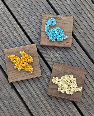 Dinos