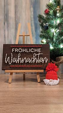 Weihnachten