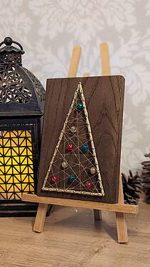 Weihnachtsbaum