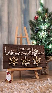 Weihnachten