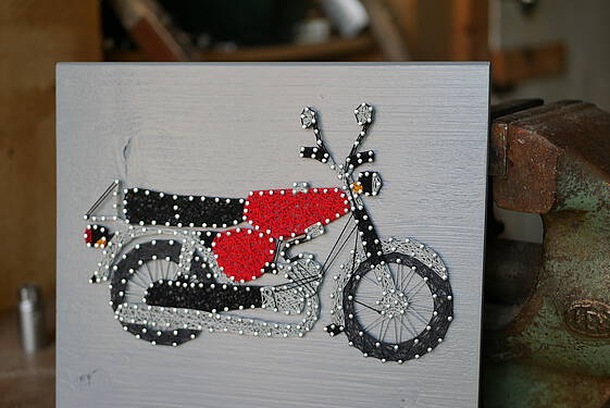 Moped