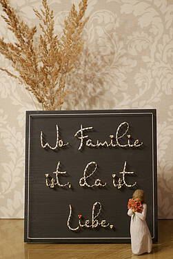Familie